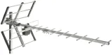 antena-kierunkowa-smart-city-stan-nowy-kod-producenta-a2010