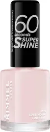 rimmel-london-super-shine-lakier-do-paznokci-203-lose-your-lingerie-8-ml