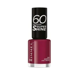 rimmel-london-super-shine-lakier-do-paznokci-340-berries-and-cream-8-ml