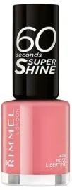 rimmel-london-super-shine-lakier-do-paznokci-405-rose-libertine-8-ml