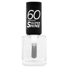 rimmel-london-super-shine-lakier-do-paznokci-740-clear-8-ml