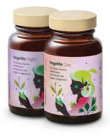health-labs-care-vegeme-60-kapsulek