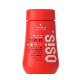 puder-matujacy-nadajacy-objetosc-dust-it-osis-10g-schwarzkopf
