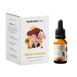 health-labs-care-vitamin-d-natural-krople-360-kropli