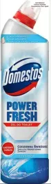 domestos-power-fresh-zel-do-czyszczenia-toalet-ocean-fresh-700ml-
