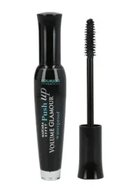 bourjois-volume-glamour-71-tusz-wodoodporny-7ml