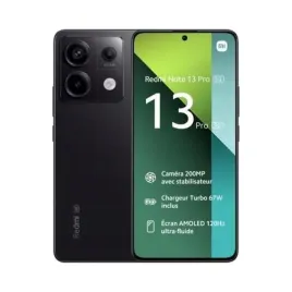 smartfon-xiaomi-redmi-note-13-pro-5g-8-256gb-midnight-black