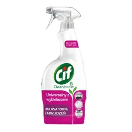 cif-cleanboost-uniwersalny-plyn-do-czyszczenia-z-wybielaczem-500-ml-