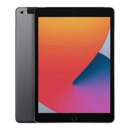 apple-ipad-8-gen-102-128gb-60hz-wifi-cellular-a2429-szary-or-stan-idealny