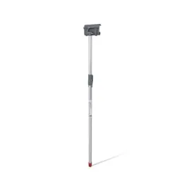 przedluzka-teleskopowa-parfait-liss-2x2-m