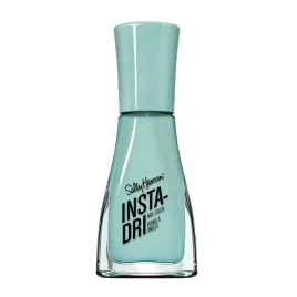 sally-hansen-lakier-insta-dri-510-gain-mo-mint-um