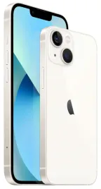 smartfon-apple-iphone-13-128gb-5g-starlight-bialy-bateria100percent-komplet