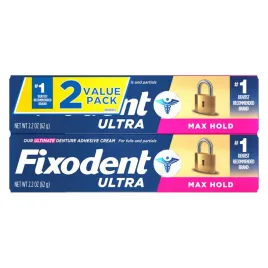 bardzo-mocny-klej-mocujacy-do-protez-zebowych-max-hold-fixodent-2-pak