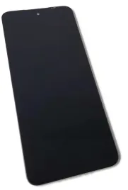 hq-wyswietlacz-lcd-dotyk-ekran-do-motorola-moto-g53-5g-2022-xt2335-2