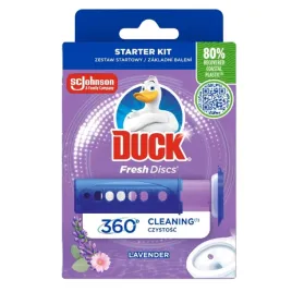 duck-fresh-discs-lavender-zelowy-krazek-do-toalety-6-sztuk-