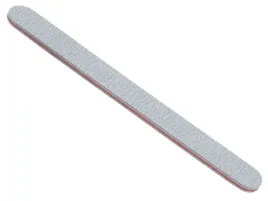 pilnik-do-paznokci-dwustronny-zebra-prosty-papierowy-100-180-18-cm-1-sztuka