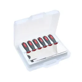 zestaw-6-szpachelek-alu-choc-ctx-l-outil-parfait