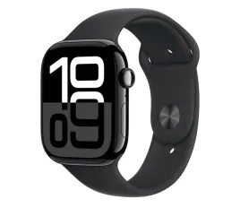 smartwatch-apple-watch-series-10-gps-czarny