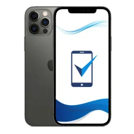 apple-iphone-12-pro-128gb-5g-oled-sim-esim-nfc-szary-or-stan-idealny