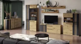 zestaw-mebli-336-cm-artisan-czarny-mila-fd