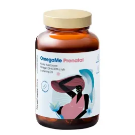 health-labs-care-omegame-prenatal-120-kapsulek