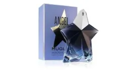 mugler-angel-woda-perfumowana-dla-kobiet-25-ml