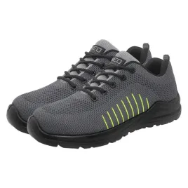 polbuty-obuwie-buty-robocze-ochronne-lekkie-stalowy-podnosek-r-41-neo