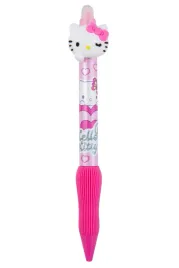 hello-kitty-dlugopis-wymazywalny-scieralny-niebieski-na-klik-mix-coolpack