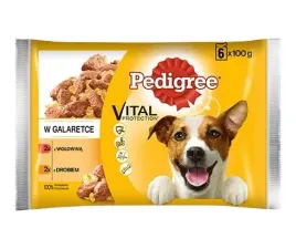 pedigree-adult-mokra-karma-dla-psow-w-galaretce-mix-6-x-100-g-