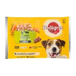 pedigree-adult-mokra-karma-dla-psa-wolowina-i-kurczak-6-x-100-g-