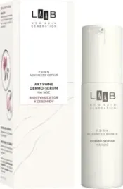 aa-laab-pdrn-advanced-repair-dermo-serum-do-twarzy-na-noc-50-ml-
