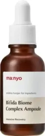 ma-nyo-bifida-biome-complex-ampulka-do-twarzy-wzmacniajaca-30-ml-