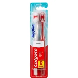 colgate-max-white-szczoteczka-do-zebow-1-1-gratis-