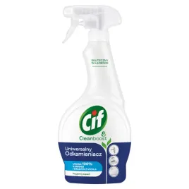 cif-power-and-shine-uniwersalny-odkamieniacz-w-sprayu-500-ml-