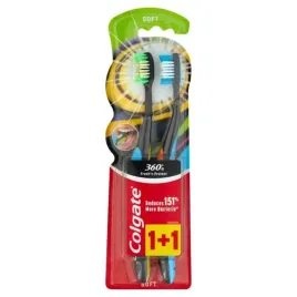 colgate-fresh-protect-360-szczoteczki-do-zebow-miekkie-2-szt-