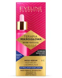 eveline-terapia-mikroiglowa-mezo-serum-odzywczo-ujedrniajace-18-ml-