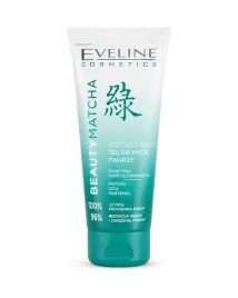 eveline-cosmetics-beauty-matcha-oczyszczajacy-zel-do-mycia-twarzy-