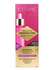 eveline-cosmetics-mezo-serum-terapia-mikroiglowa-korektor-zmarszczek-