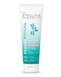 eveline-cosmetics-beauty-matcha-enzymatyczny-peeling-do-twarzy-