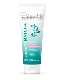 eveline-cosmetics-beauty-matcha-delikatna-pianka-do-mycia-twarzy-
