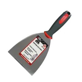 szpachelka-americain-miekka-10-cm