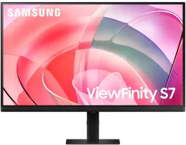 monitor-led-samsung-s70d-32-3840-x-2160-px-va-60hz-mo500