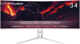 monitor-lcd-lc-power-lc-m34-q-c-pro-34-3440x1440-px-va-165hz-mo513