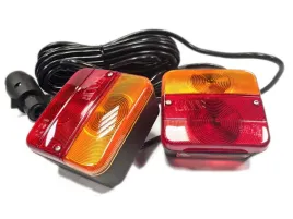 zestaw-lamp-swiatel-do-przyczepy-przyczep-na-sruby