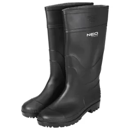 kalosze-gumiaki-meskie-robocze-wysokie-gumowce-czarne-pvc-r-39-neo-82-902-