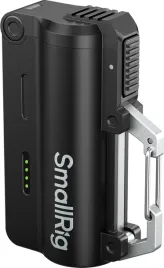 smallrig-6090-powerbank-5000mah-z-akumulatorem-21700-ladowarka-usb-c-20w