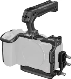 smallrig-6379-klatka-operatorska-hawklock-do-canon-eos-r6-v-z-uchwytem-gorn