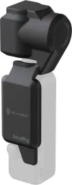 smallrig-5636-protective-case-for-dji-osmo-pocket-3