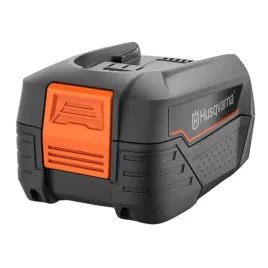 akumulator-husqvarna-p4a-18-b72-4-0ah-do-serii-aspire