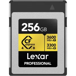 lexar-cfexpress-pro-gold-r3600-w3300-256gb